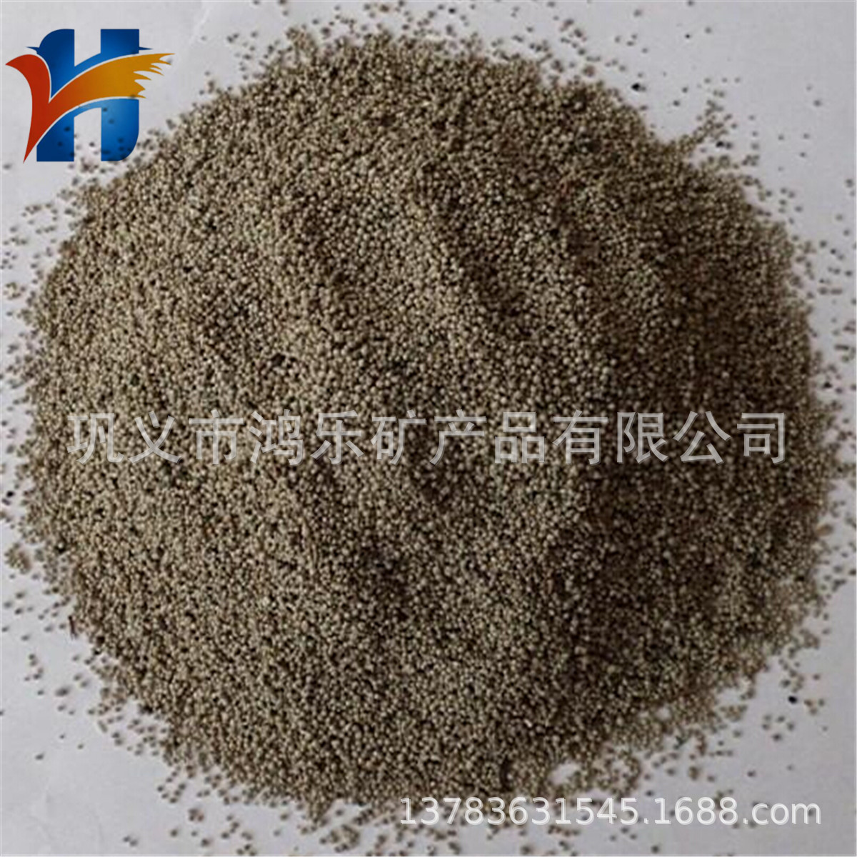 橡胶新填料空心微珠降低磨耗 砂浆保温层用空心微珠防水抗渗抗裂