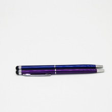 适用LG Stylo 4手写笔 Q710US触控笔S Pen触摸笔 Q710MSC电容笔