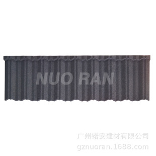 ��埰������ݸ��쌣����ʯ�� �Ž����������� 1340*420mm