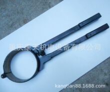 cummins/����˹���  M11001/M11�����B�U���b����