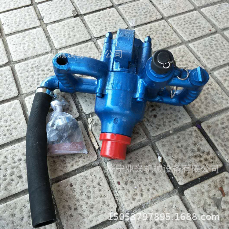 风煤钻20型 (5).jpg