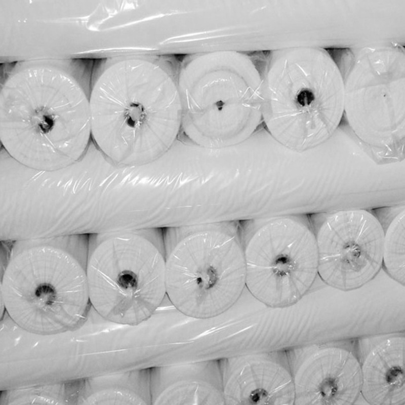 QQ图片20191017140451