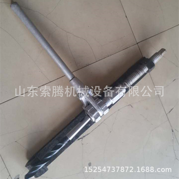 手扳钻整体1_副本