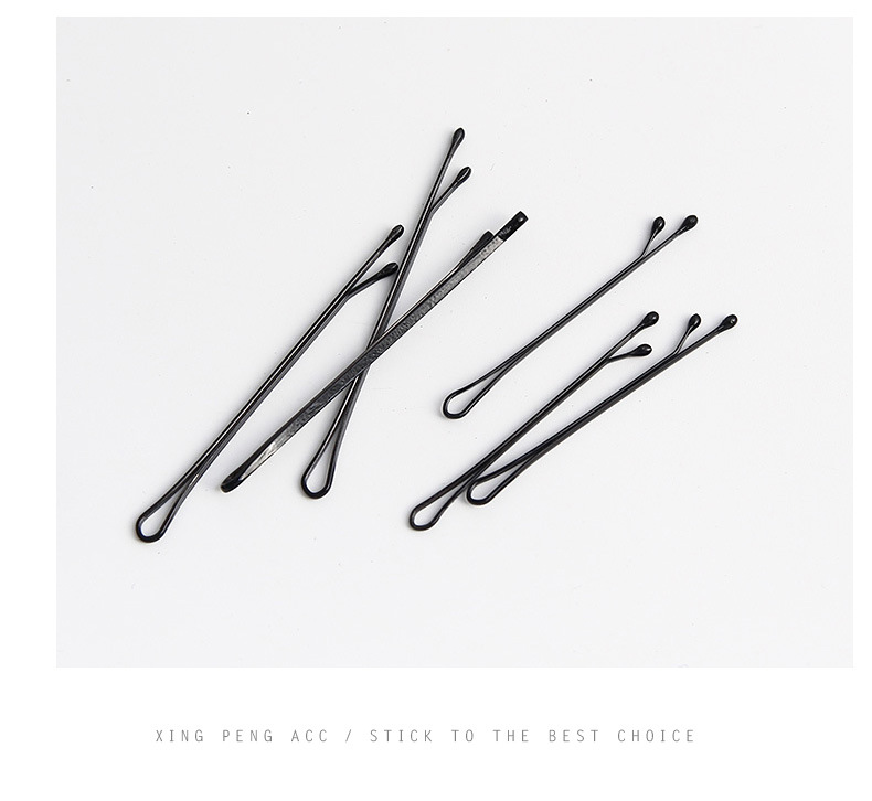 O1CN01uBUWtj1wde04HuklR_!!3796