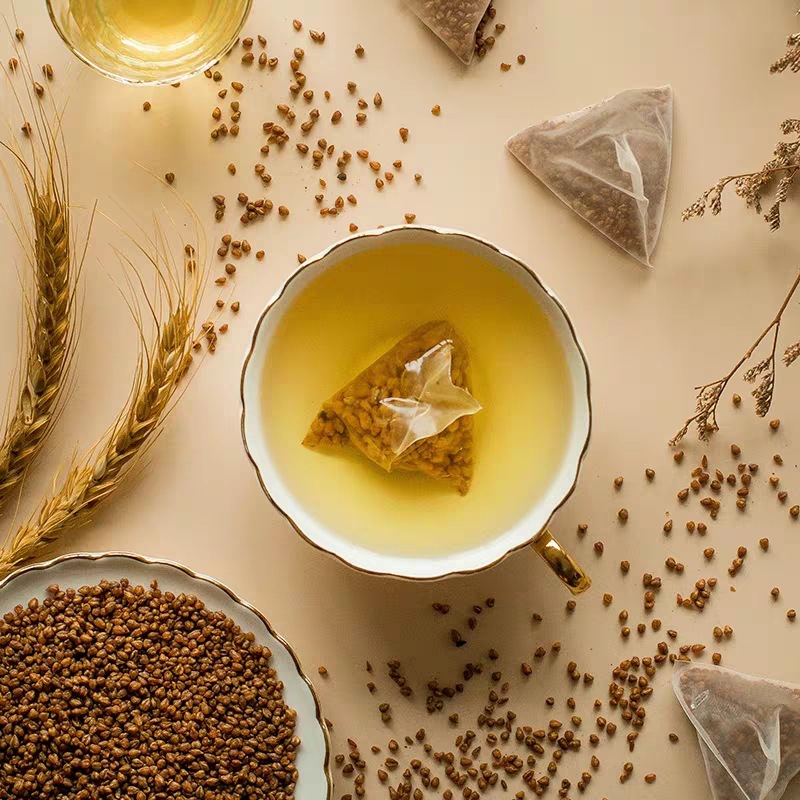 过滤包桂花茶包装机 普洱茶袋泡茶包装机 艾叶茶自动包装机