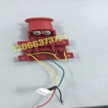 ���Wķ�b����TCS-B08/TCS-B12/TCS-B16/TCS-B20�ֱ���ͣ�_�P