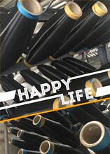 �y�x�ӿ��{�W/�^�V�W�νz 0.125mm  ��ɫ PET��]�νz