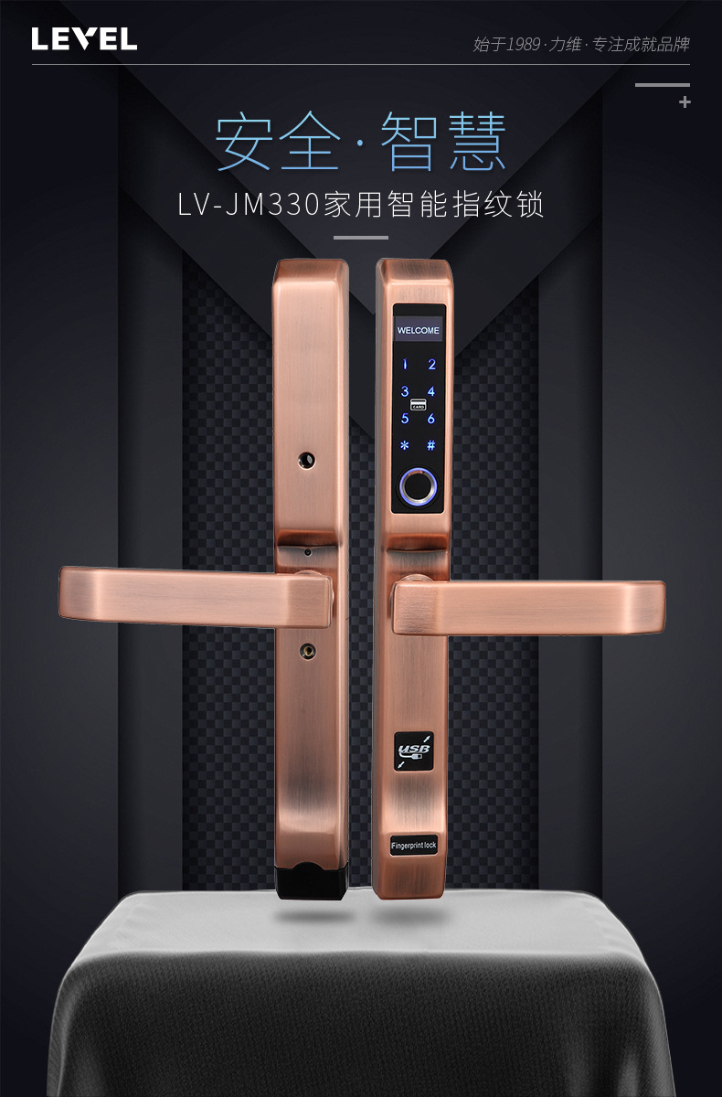 hGyTgvKjy9T/JMf1cqccinOZHSxum4/OCD2L