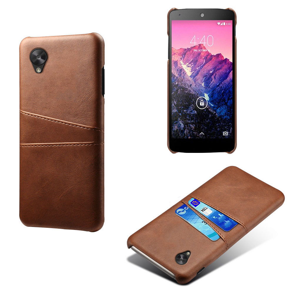 Coque téléphone mobile en PU+PC - Ref 3371797 Image 94