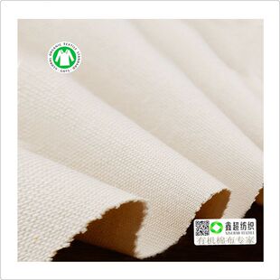 �ЙC�޲��S��ֱ�N10S���޷���GOTS��Ȼ�޻�����Ҏ���󿗷�������