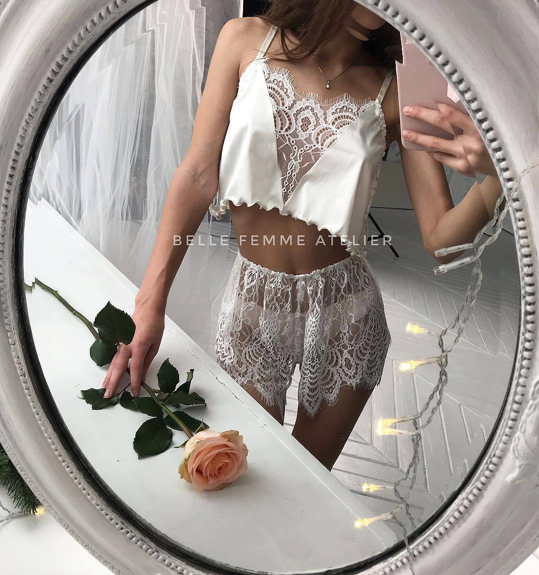 10510324884_442245048