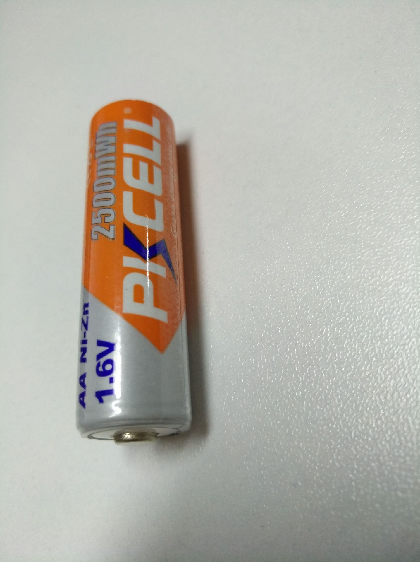 微信图片_20190109163858