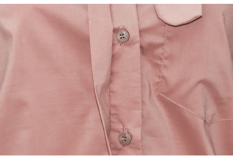 Blouson femme en Coton - Ref 3321955 Image 17