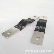 Ӳ~ż늙^~ܛBӌʏܺĵ