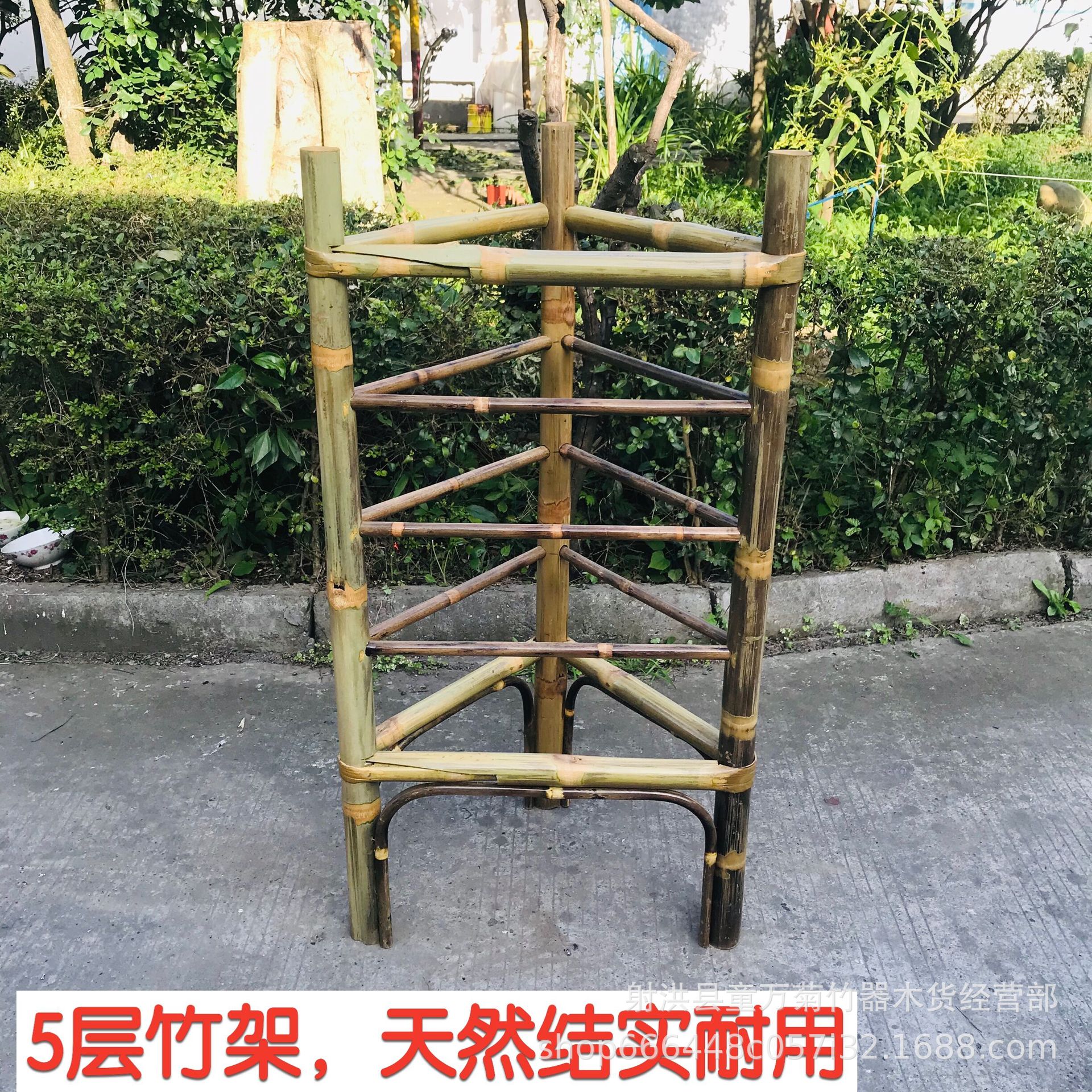 竹子架制作,竹子制作,竹子小制作(第2页)_大山谷图库