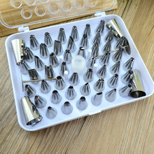 �S���ѻ������b26�^/52�^�nʽ�ѻ��첻�P䓵������� �決�þ����l