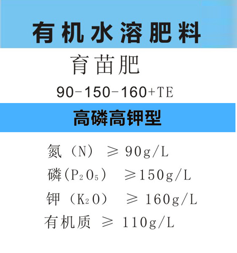 ΢��ͼƬ_20190218150543
