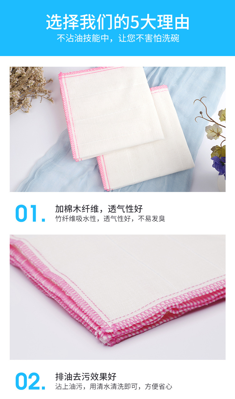 厨房清洁毛巾详情（新）4_03.jpg