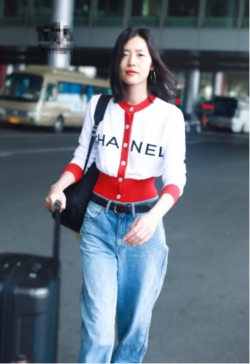 Pull femme en Laine - Ref 3414133 Image 1