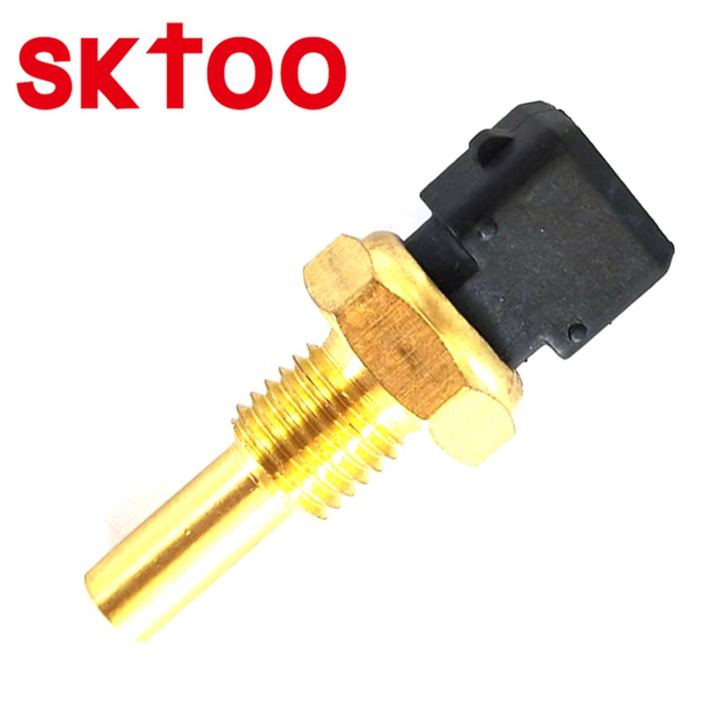 7485006 EAC3927 331033 ������ ŷ�� ���� ˮ�´�����