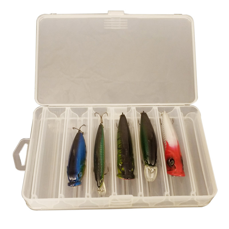 透明双面木虾盒首图2 副本.jpg