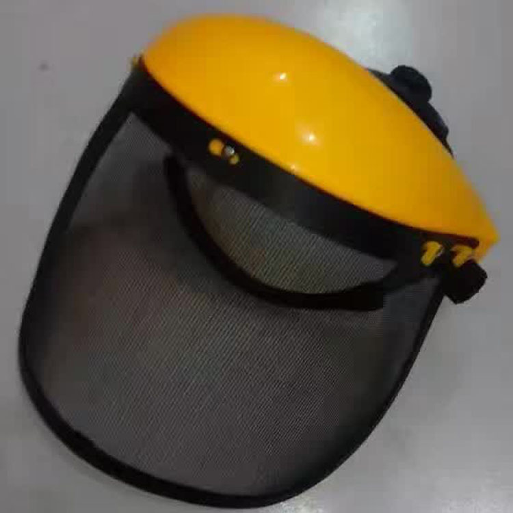 web9wxgetmsgimg (11).jpg