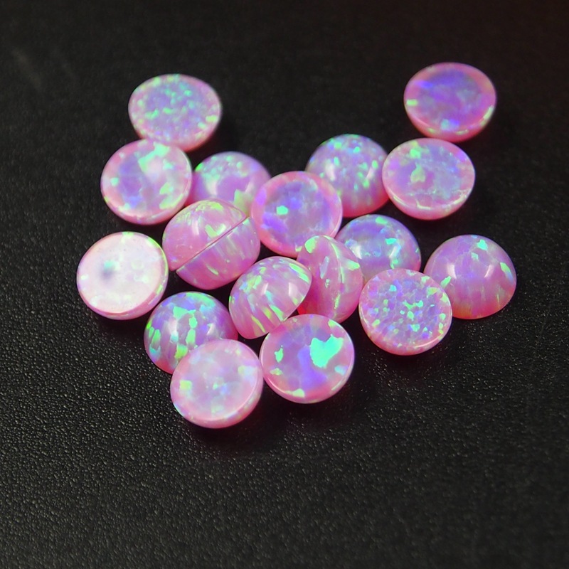 Synthetic Opal (19)