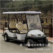 4늄Ӹߠ܇}|ƿ^܇Ѳ߉܇ԽҰ݆m