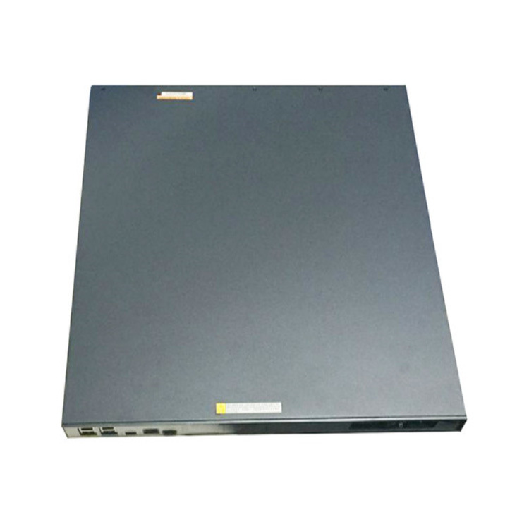 H3C路由器MSR3610-winet无线WiFivpn企业级路由