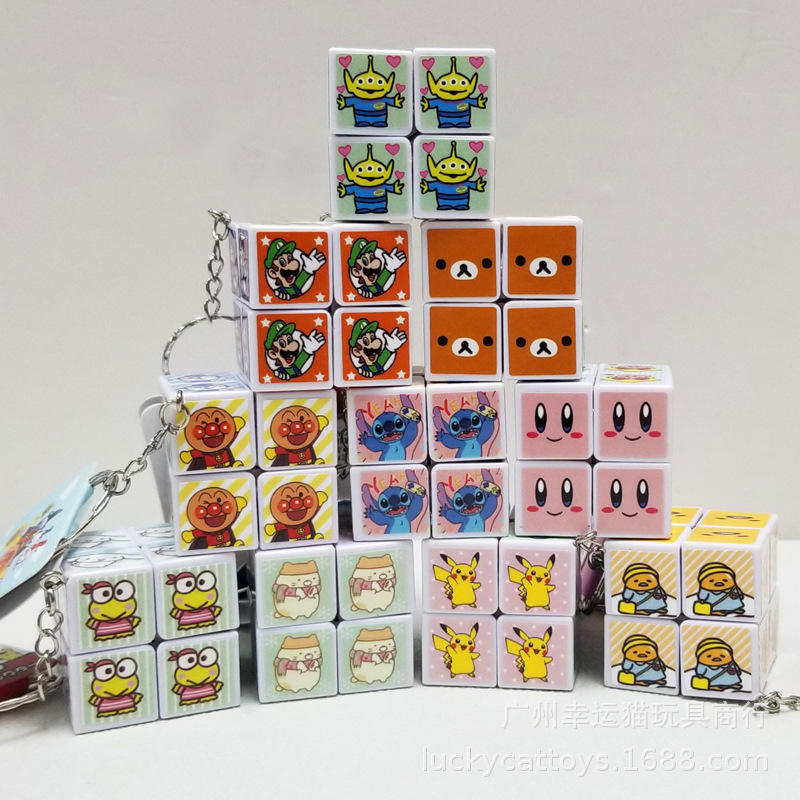 未标题-1-恢复的