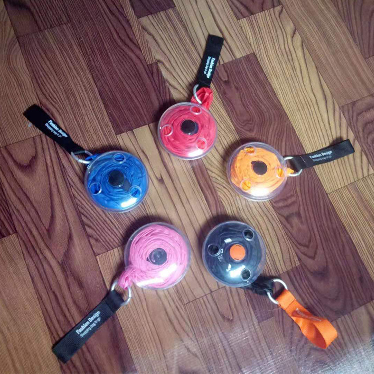 Sac à provisions contractable - Ref 3424192 Image 30