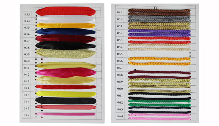 3985897201_1841460956