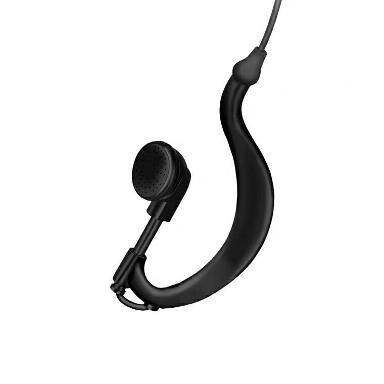 QQ图片20191018181525