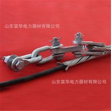 ���Ϻ��ڹ��� �A�g�z�͏����A ���|��� ������ ���׽^����