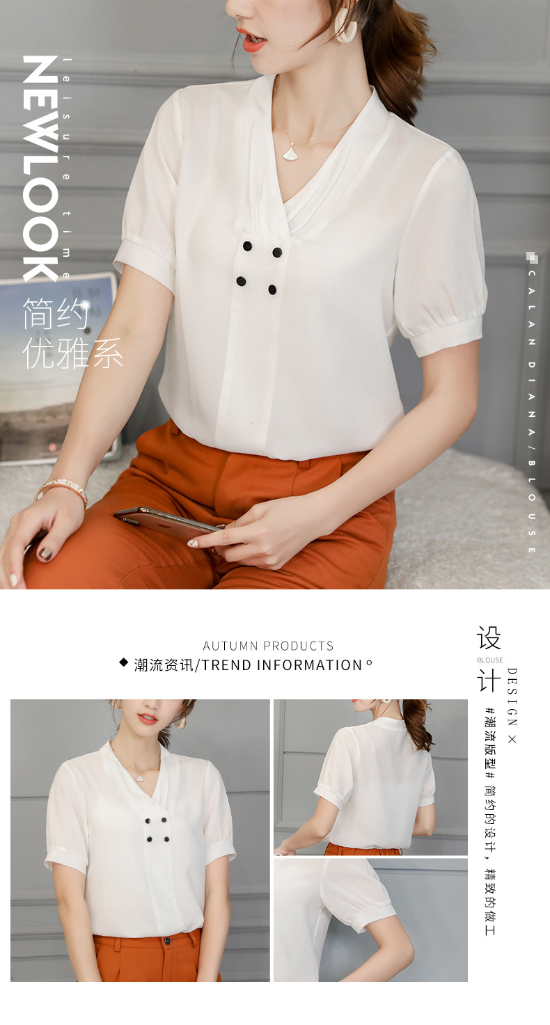 gGqUif2gxdSGFui75MgY1IKY41Mlhr73gpYl