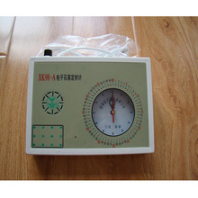 ���¿��ơ�XK98-A�������ʯӢ���r�R ���rӋ