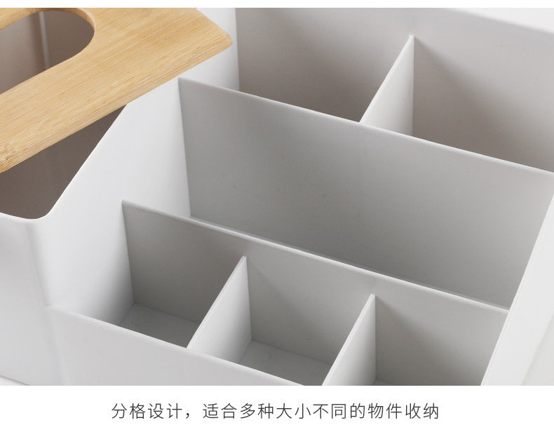 详情_18.jpg