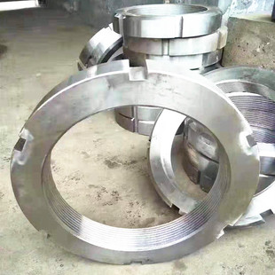 �F��o�̼����I�������ͼ��ش�����ĸ�����S �������� ��؛���r