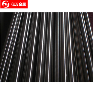 �|�f�F؛��������⁺Ͻ�ASTM Grade 5 titanium