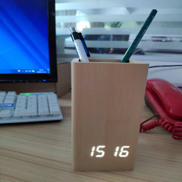 IMG_20181221_152033_副本