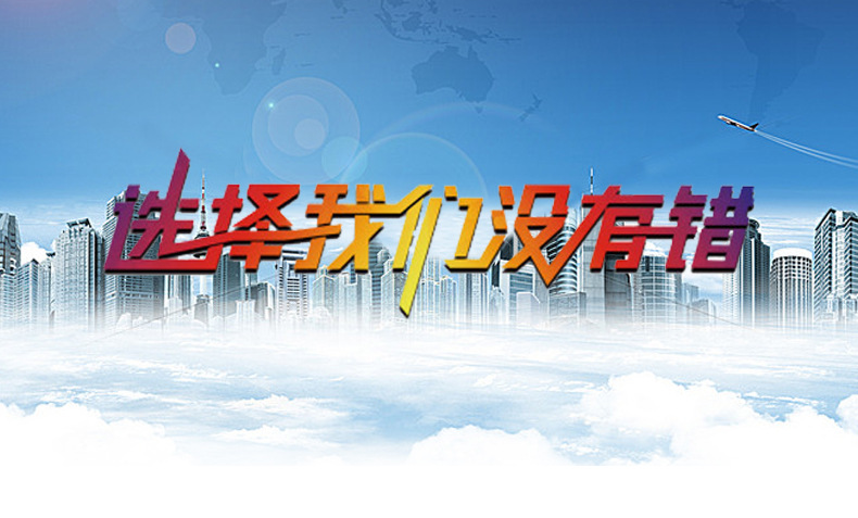 环固刀距-拷贝_01