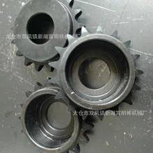 qo݆X݆z֗lCX݆̫}̨z֗lCX݆qo݆X݆