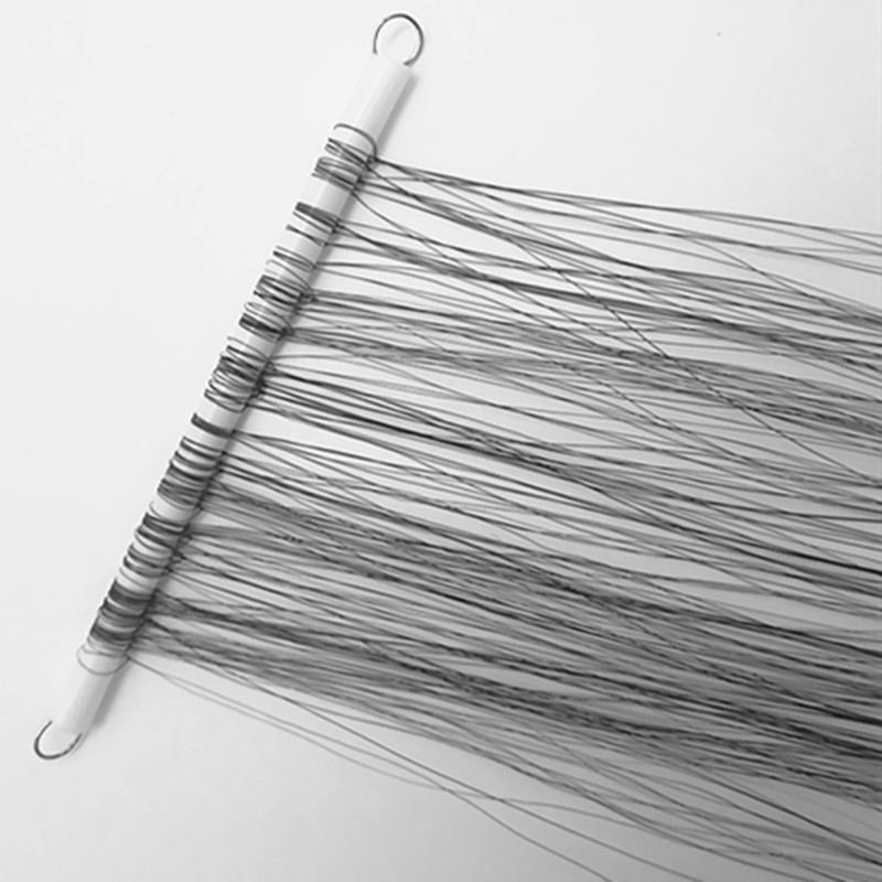 微信图片_2019101914554110