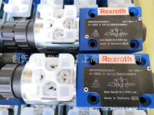 R900052621    M-3SED6UK1X/350CG24N9K4