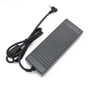24V5A desktop power adapter 24V120W water purifier power LED DC regulated power supply