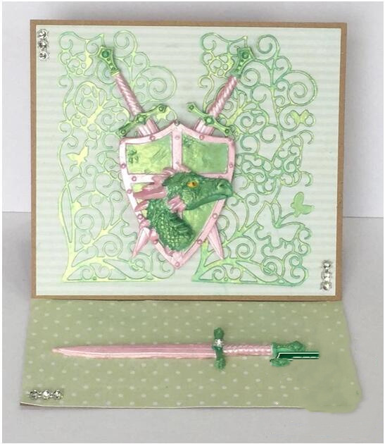 QQ截图20190927165303