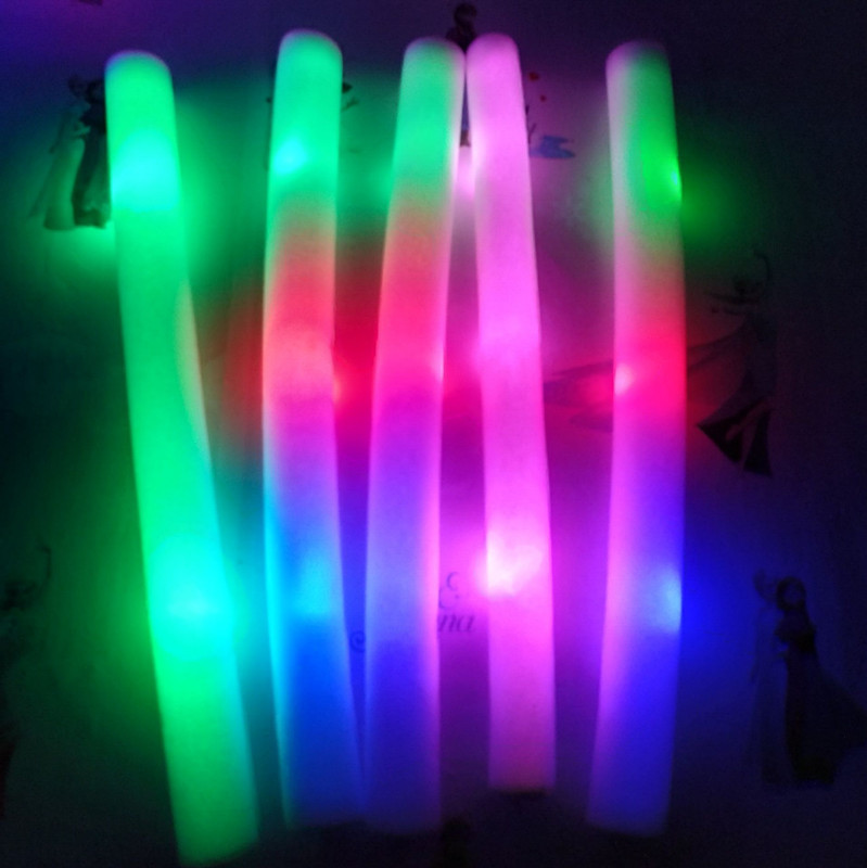 60C2CE40B564C6828B1D561E7DA2DA