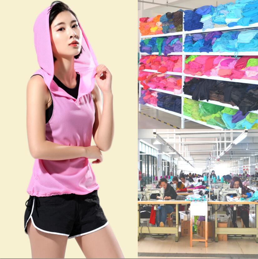 Yoga suit,Fitness wear,Swimsuit Sportswear Customized Dedicated link