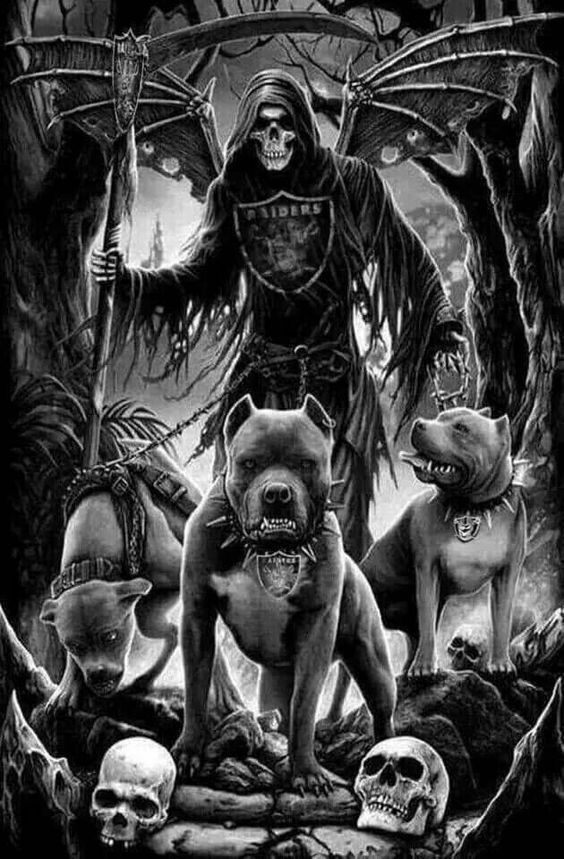 RW282A 黑白骷髅熊.jpg