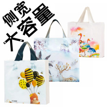 ͯ�b�꿨ͨ���ϴ��� ��ͯ��߷��b����� ����q����ُ̖��YƷ��